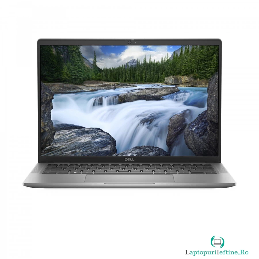 Dell Laptop Dell LATITUDE 7450, 14 inch, Intel Core Ultra 7 155U, FullHD+, 16GB LPDDR5x-SDRAM, 1TB SSD, Windows 11 Pro la 10,683.99 lei ron