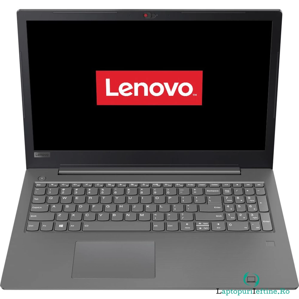 Laptop Lenovo V330-15IKB, Intel® Core&trade; i7-8550U, 8GB DDR4, HDD 1TB, Intel® UHD Graphics, Windows 10 Pro