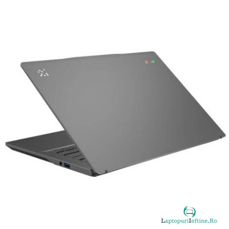 Acer Laptop Acer Swift 14, 14.5 120Hz, Snapdragon X Plus, 16GB RAM 1TB SSD, Adreno GPU, Windows 11 Home, gri la 4,940.99 lei ron