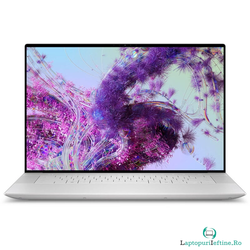 Dell Ultrabook Dell XPS 16 9640, Intel Core Ultra 7 155H, 16.3 WUXGA, RAM 32GB, SSD 1TB, GeForce RTX 4060 8GB, Windows 11 Pro