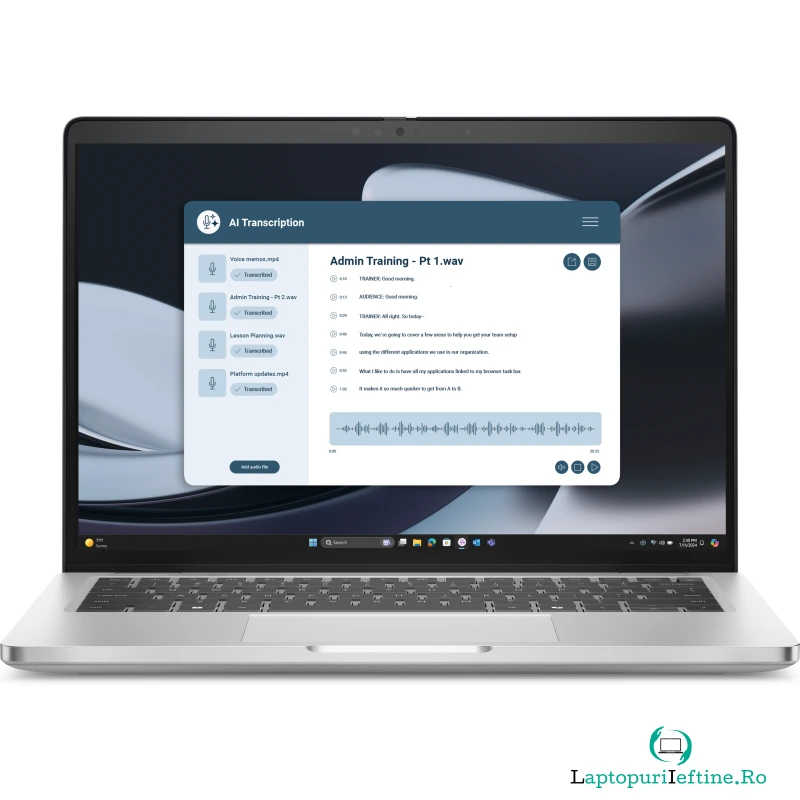 DL PB14255 FHD+ R7 350PRO 32 1 W11P
