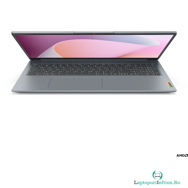 IP S3 16 WUXGA R5 5625U 16GB 1TB UMA DOS